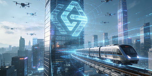 深圳宣傳片制作AI加持與創(chuàng)作避坑