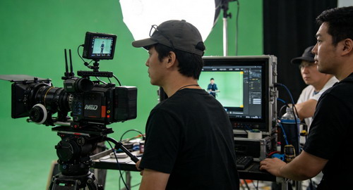 找靠譜的深圳企業(yè)宣傳片制作公司_挑選攻略 - 深圳企業(yè)宣傳片拍攝 - 深圳映畫傳媒