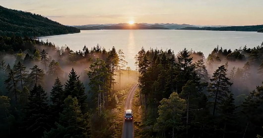 征拓AIGC品牌宣傳片