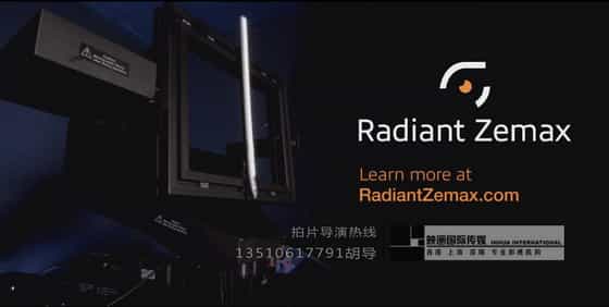 智能電子機(jī)械產(chǎn)品功能演示視頻制作-映畫傳媒