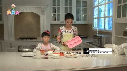 環(huán)保居家硅膠用品產(chǎn)品宣傳片制作-佳里郎 - 深圳拍攝產(chǎn)品視頻 - 深圳映畫傳媒