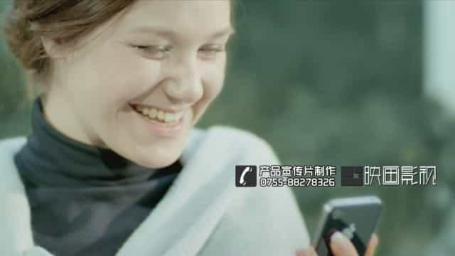 深圳視頻云監(jiān)控攝像產(chǎn)品宣傳片 - 深圳拍攝產(chǎn)品視頻 - 深圳映畫傳媒