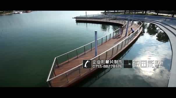 園林設(shè)計施工企業(yè)宣傳片-園林景觀企業(yè)形象宣傳片 - 深圳企業(yè)宣傳片拍攝 - 深圳映畫傳媒