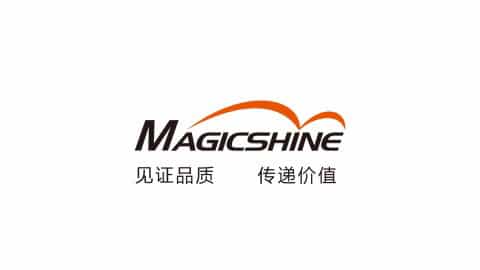 五金注塑LED照明企業(yè)宣傳片-magicshine-映畫傳媒