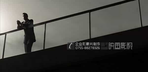 ?高端企業(yè)形像宣傳片-光啟形象片-深圳企業(yè)形象片制作 - 深圳宣傳片拍攝制作 - 深圳映畫傳媒