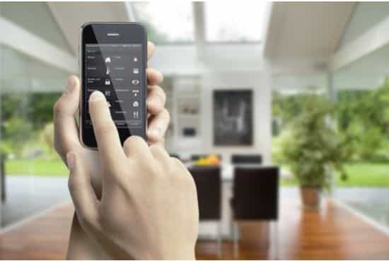 智能家居系統(tǒng)產(chǎn)品宣傳片 - 深圳拍攝產(chǎn)品視頻 - 深圳映畫傳媒