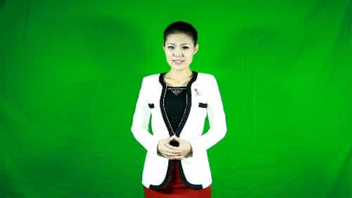 南孚老人智能起夜燈產(chǎn)品營銷視頻 - 深圳拍攝產(chǎn)品視頻 - 深圳映畫傳媒