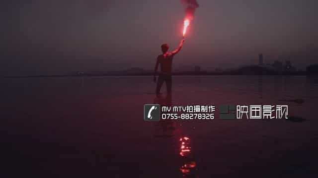 企業(yè)品牌文化MV視頻-《盛視精彩》 - 深圳拍攝品牌宣傳片 - 深圳映畫傳媒