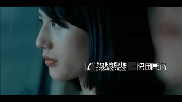 品牌微電影-《安享心之旅》米其林微電影-映畫(huà)傳媒