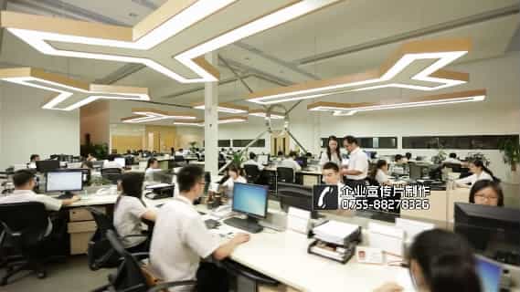 深圳東江集團五金模具公司宣傳片?6分鐘 - 深圳企業(yè)宣傳片拍攝 - 深圳映畫傳媒