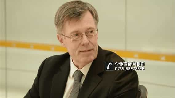 深圳東江集團五金模具公司宣傳片?6分鐘 - 深圳企業(yè)宣傳片拍攝 - 深圳映畫傳媒