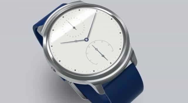 智能穿戴產(chǎn)品-語音手表產(chǎn)品功能宣傳片 - 深圳拍攝產(chǎn)品視頻 - 深圳映畫傳媒