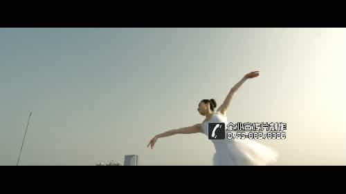 廣東惠州仲愷高新技術(shù)區(qū)宣傳片-映畫傳媒