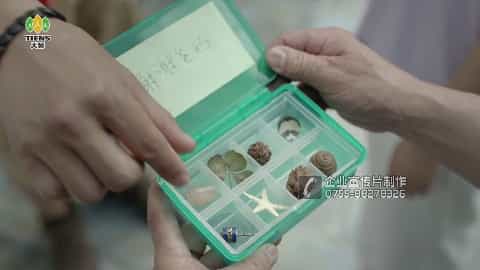 天獅集團(tuán)背包客形象宣傳片 - 深圳宣傳片拍攝制作 - 深圳映畫傳媒