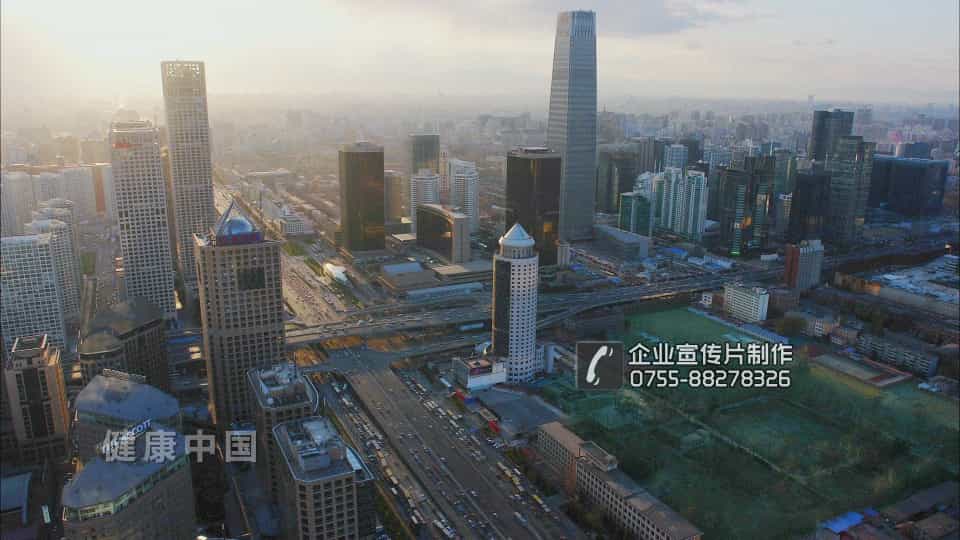 智慧醫(yī)療-互聯(lián)網(wǎng)醫(yī)療改革宣傳片 - 深圳宣傳片拍攝制作 - 深圳映畫(huà)傳媒