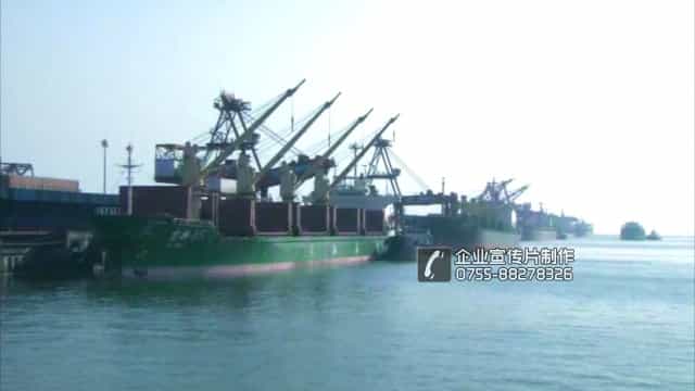 浙江省能源集團(tuán)企業(yè)宣傳片 - 深圳企業(yè)宣傳片拍攝 - 深圳映畫傳媒