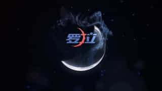 深圳羅拉智能通道閘公司宣傳片 - 深圳企業(yè)宣傳片拍攝 - 深圳映畫傳媒