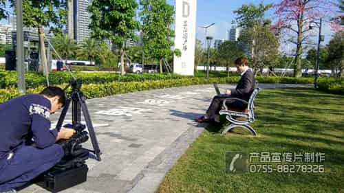 Gi海外電商平臺電子產(chǎn)品小視頻-映畫傳媒