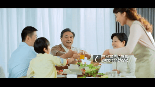 農(nóng)產(chǎn)品智能終端產(chǎn)品宣傳片-深糧集團(tuán)-多喜米 - 深圳拍攝產(chǎn)品視頻 - 深圳映畫傳媒