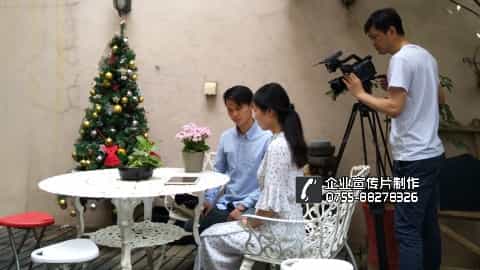 智能家裝設(shè)計(jì)APP宣傳視頻制作-塔木科技 - 深圳宣傳片拍攝制作 - 深圳映畫傳媒