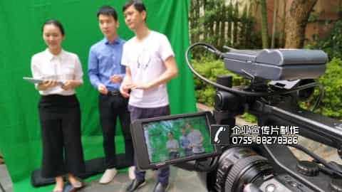 智能家裝設(shè)計(jì)APP宣傳視頻制作-塔木科技 - 深圳宣傳片拍攝制作 - 深圳映畫傳媒