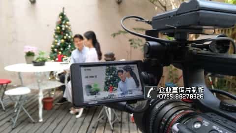 智能家裝設(shè)計(jì)APP宣傳視頻制作-塔木科技