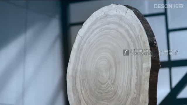 家具品牌柏森家具品牌宣傳片推薦 - 深圳拍攝品牌宣傳片 - 深圳映畫傳媒