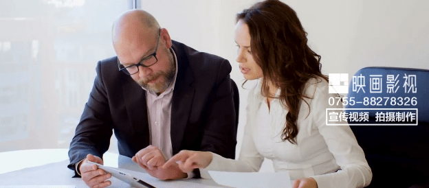 區(qū)塊鏈宣傳片-DBT區(qū)塊鏈宣傳片英文版-映畫傳媒