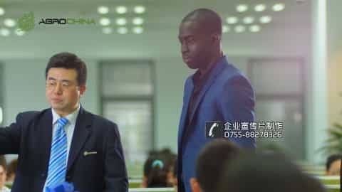 深圳公司宣傳片制作要注意的地方 - 深圳企業(yè)宣傳片拍攝 - 深圳映畫傳媒