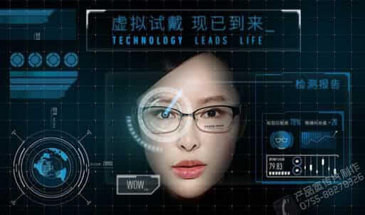 優(yōu)秀的宣傳片制作文案，是時代閃耀的存在！