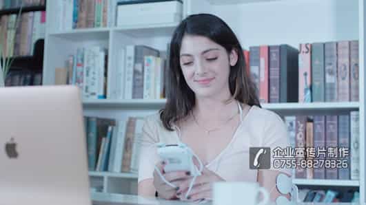 京東/淘寶/亞馬遜電商產(chǎn)品視頻制作-淘寶視頻拍攝 - 深圳亞馬遜電商視頻制作 - 深圳映畫傳媒