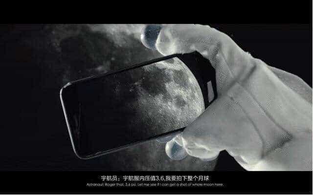 沙雕廣告宣傳片制作為什么被年輕人喜愛？