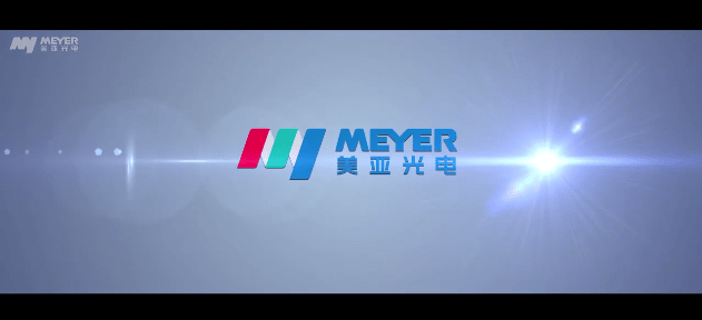 光電檢測企業(yè)宣傳片-美亞 - 深圳企業(yè)宣傳片拍攝 - 深圳映畫傳媒