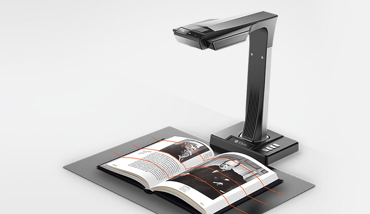 產(chǎn)品眾籌視頻實(shí)戰(zhàn)錄：定制拍攝篇_拍攝方案指南-深圳映畫(huà)傳媒公司