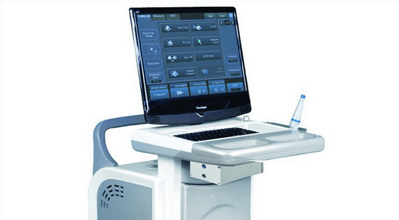 醫(yī)療設(shè)備產(chǎn)品三維動(dòng)畫(huà)視頻制作中 - 深圳3D動(dòng)畫(huà)制作 - 深圳映畫(huà)傳媒