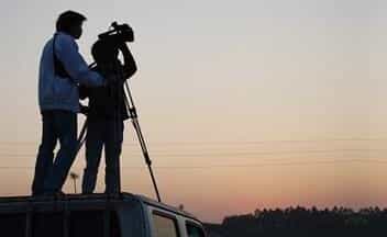 影視制作中必不可少的一步—情感營銷