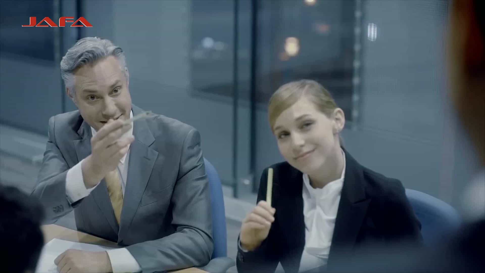 公司宣傳片用途目標(biāo)和宣傳內(nèi)容