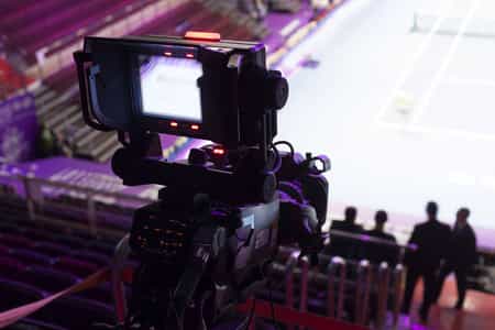 宣傳片拍攝，創(chuàng)意源于這五點，很重要！