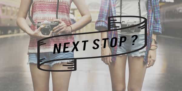 視頻平臺投放請注意：視頻封面首圖最惹眼