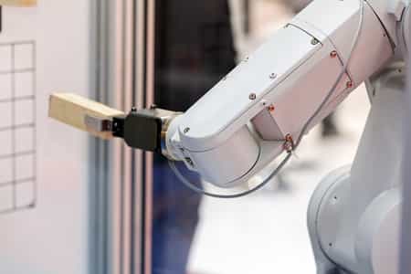 制作產(chǎn)品三維動畫有哪些益處？