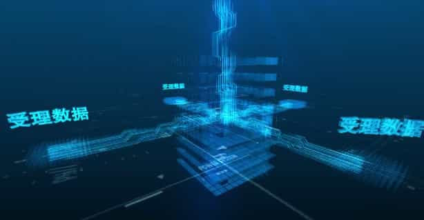 辦證大廳一對多智能辦證設(shè)備視頻