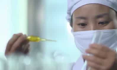 智慧農(nóng)業(yè)物聯(lián)網(wǎng)科技公司宣傳片-映畫傳媒