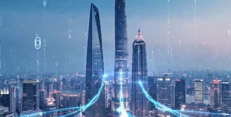 區(qū)塊鏈數(shù)字貨幣銀行宣傳視頻 - 深圳宣傳片拍攝制作 - 深圳映畫傳媒