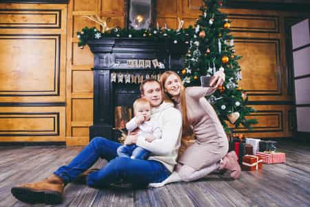 打動人心的廣告片拍攝創(chuàng)意三重境界