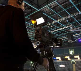 深圳電商產(chǎn)品短視頻拍攝的燃爆操作！