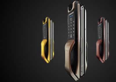 產(chǎn)品三維動畫制作費用怎么算？