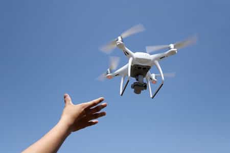 為何很多的企業(yè)逐漸看重企業(yè)宣傳片？