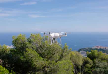 企業(yè)為何要開展企業(yè)宣傳片拍攝？