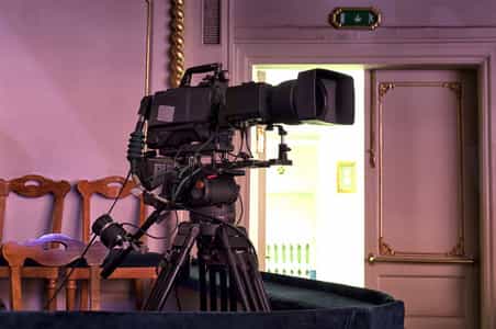 企業(yè)為何要開展企業(yè)宣傳片拍攝？ - 深圳企業(yè)宣傳片拍攝 - 深圳映畫傳媒