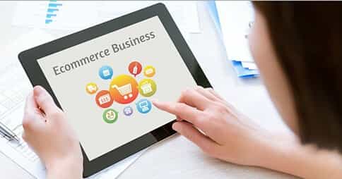 跨境電商螞蟻分享平臺宣傳視頻制作完成 - 深圳亞馬遜電商視頻制作 - 深圳映畫傳媒